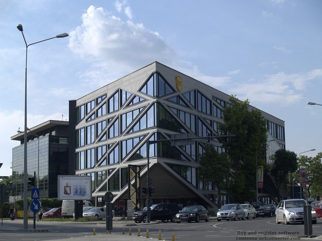 Bank Transilvanya