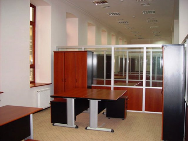  İpekyolu Bank Branch