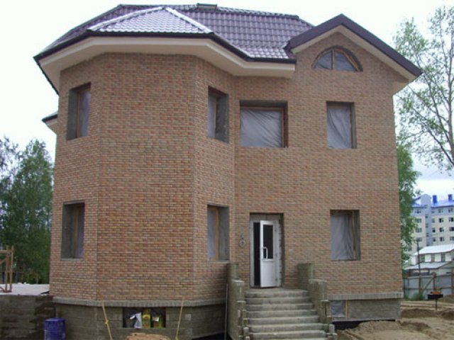 Villa-3